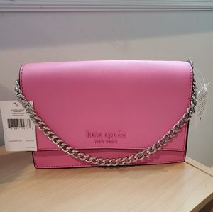 Kate Spade Crossbody